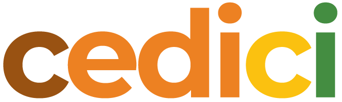Cedici