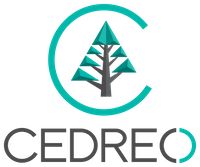 Cedreo
