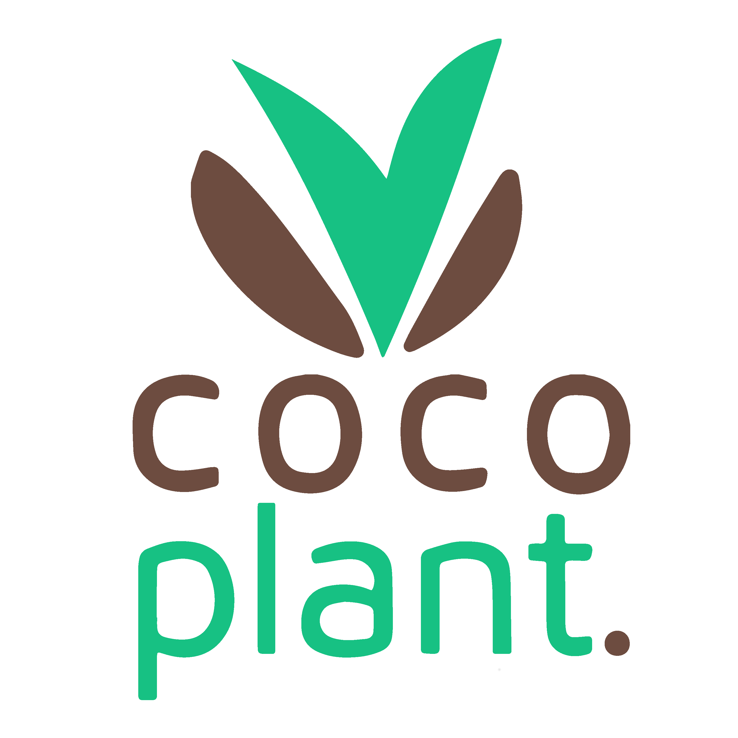 CocoPlant