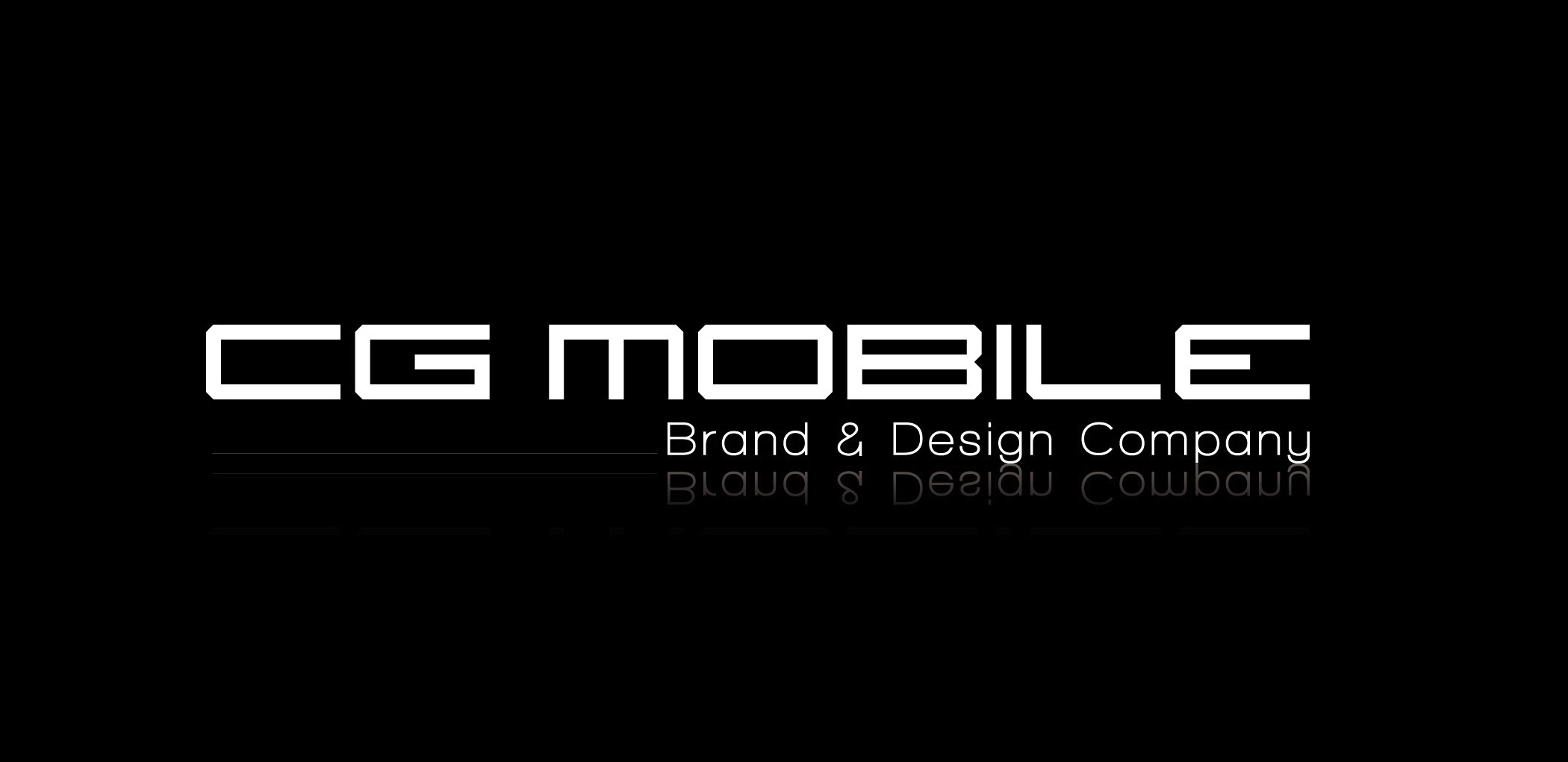CG Mobile