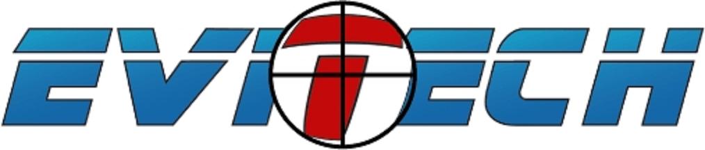 EVITECH