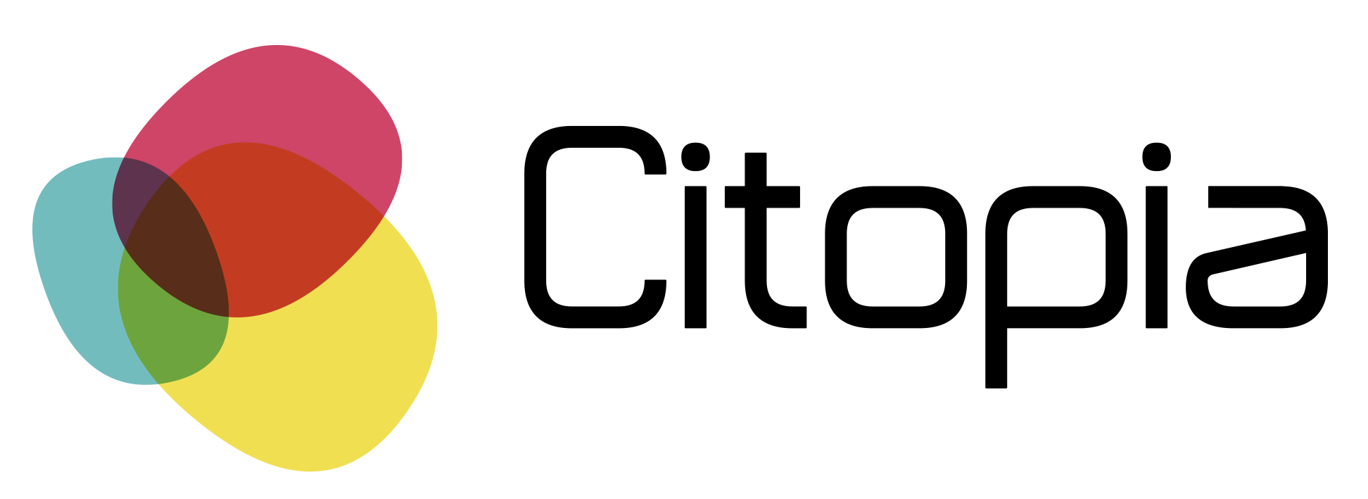 Citopia