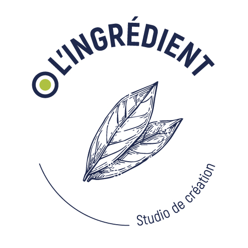 Studio L'ingrédient