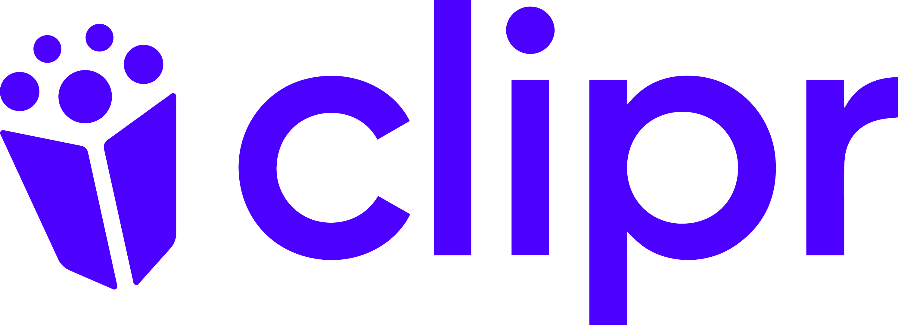 Clipr