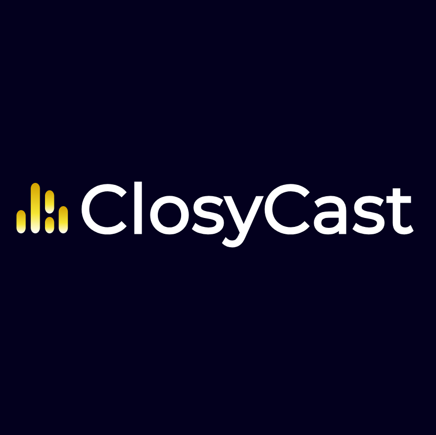 ClosyCast