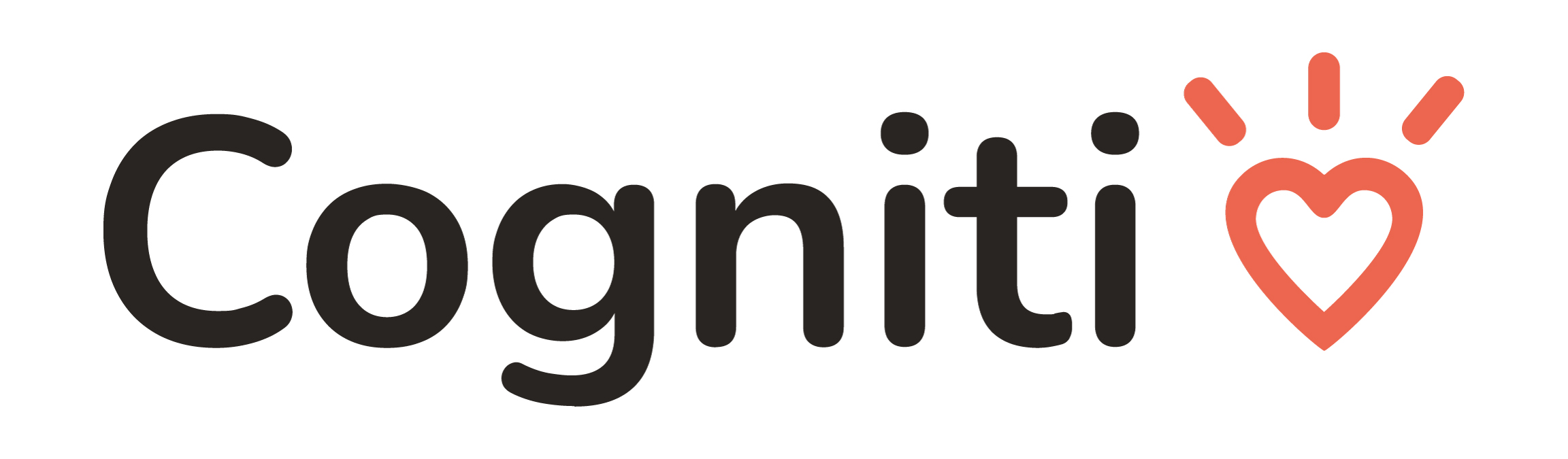 Cogniti