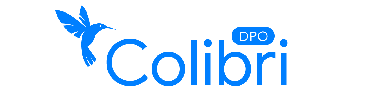 Colibri DPO