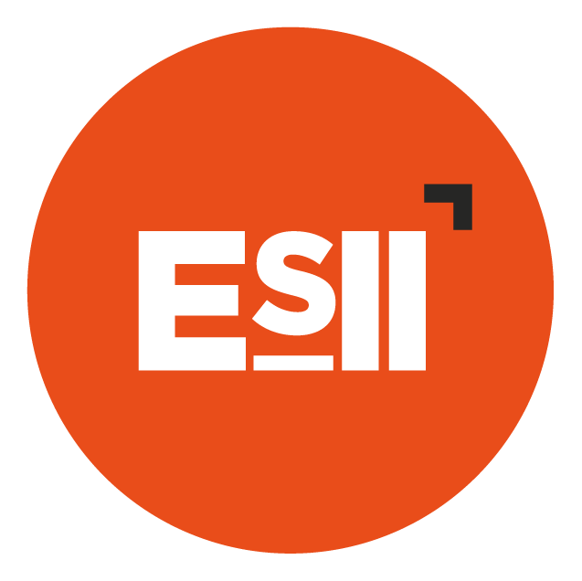 ESII