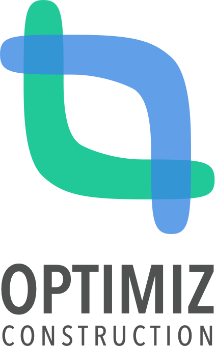 Optimiz Construction