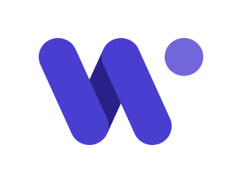 Webian.io
