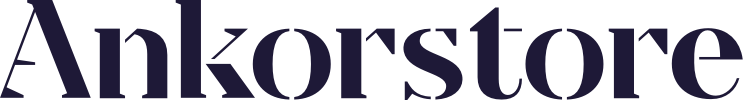 ANKORSTORE