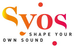 Syos