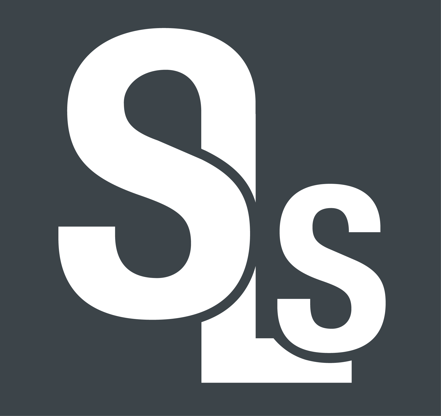 Slab Luxe System