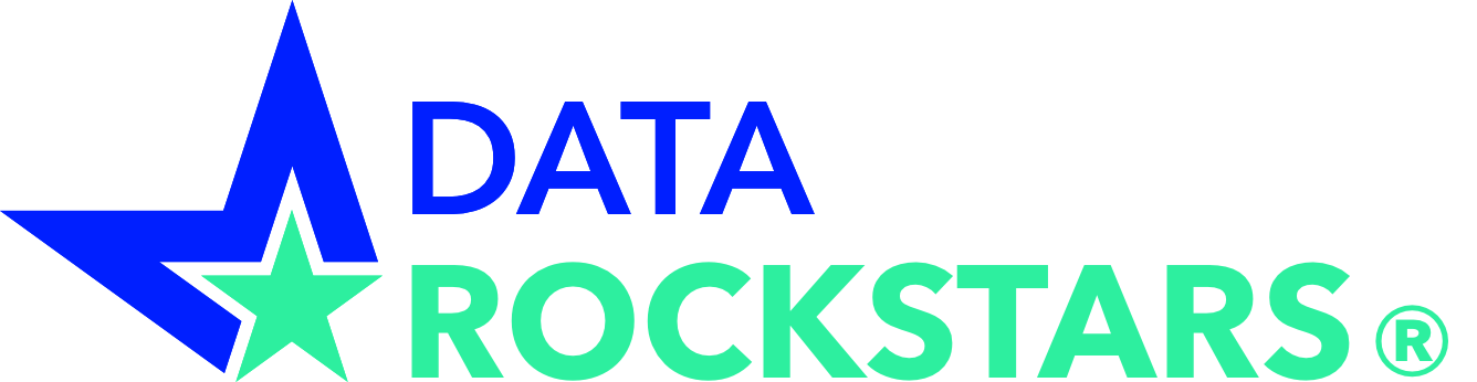 DATAROCKSTARS