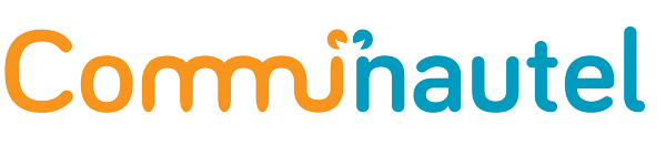Communautel 
