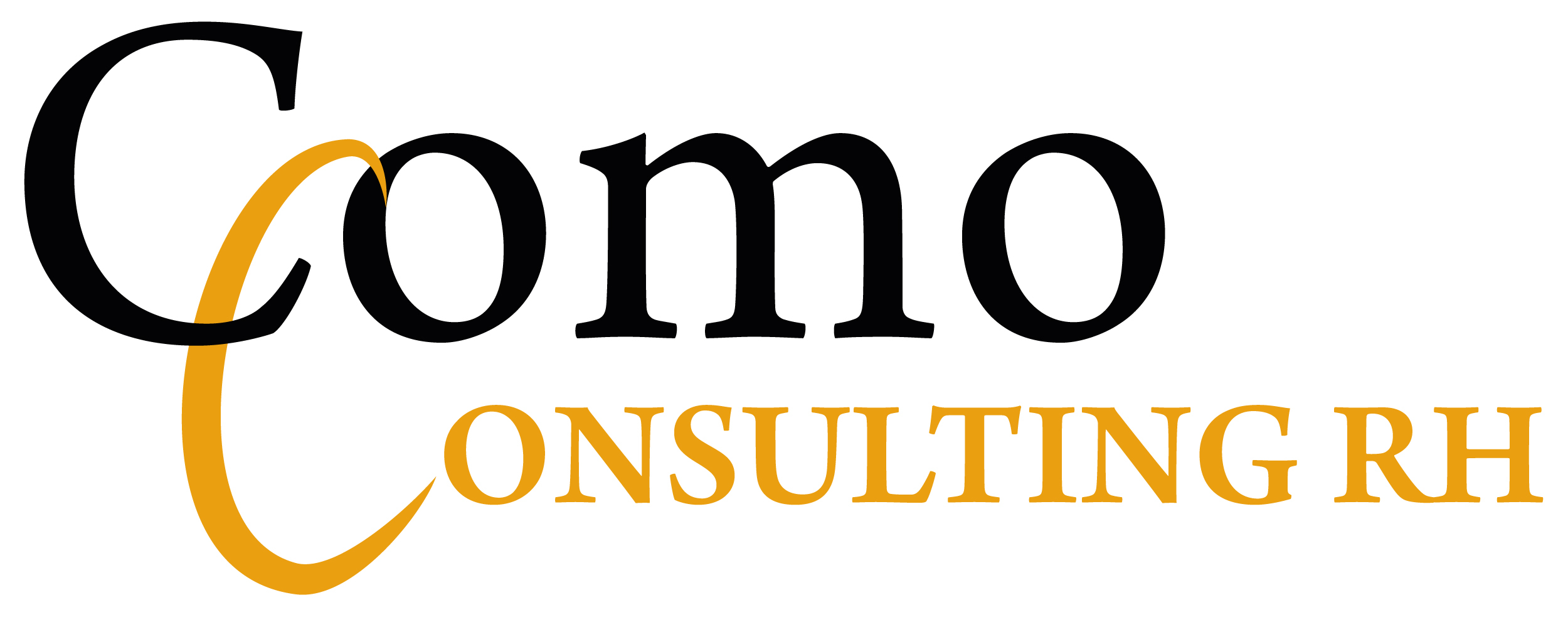 Como consulting