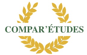 Compar'Études
