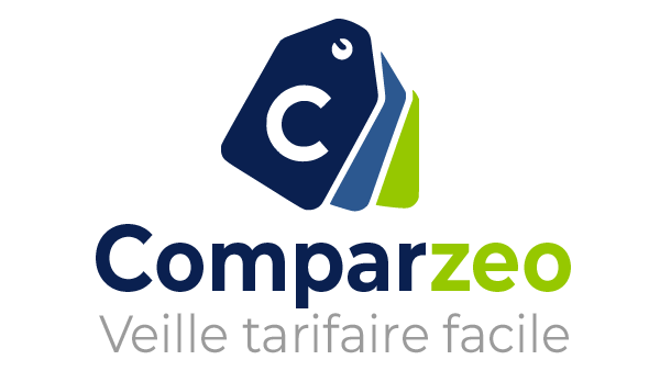 Comparzeo