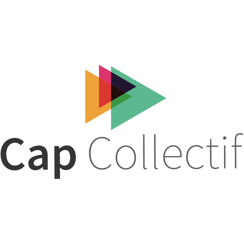 Cap Collectif