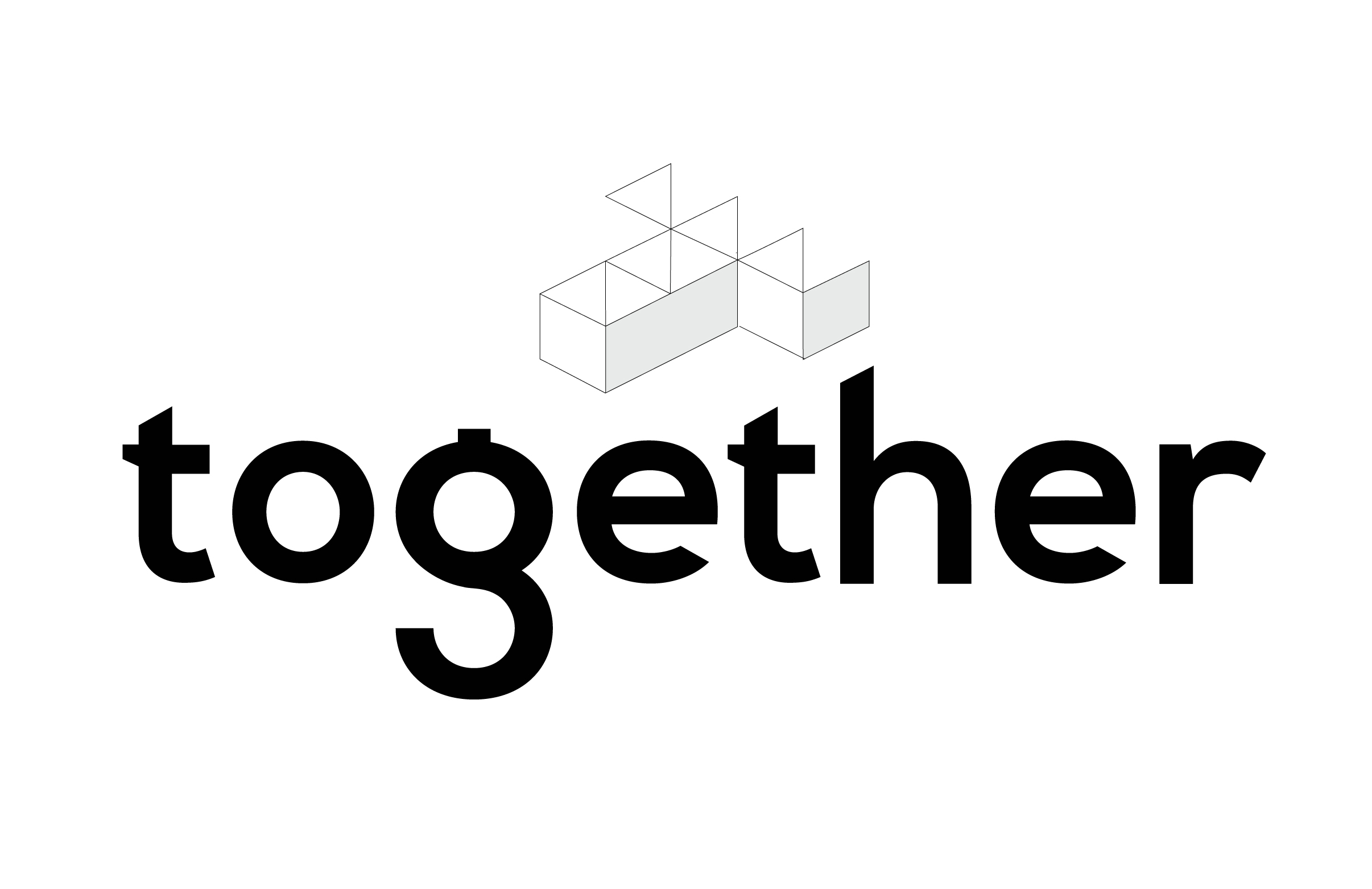 Together coworking