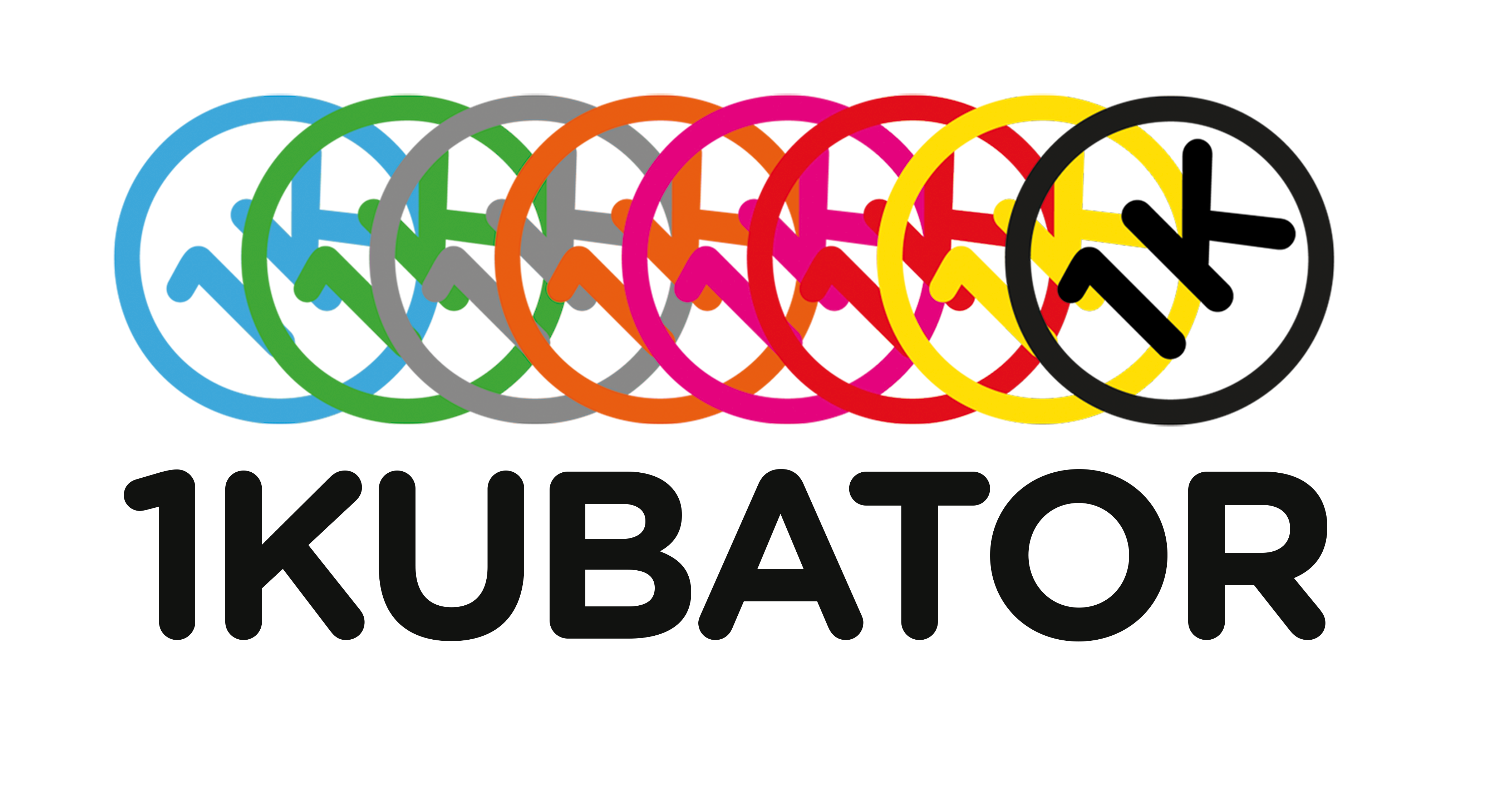 1Kubator Rennes