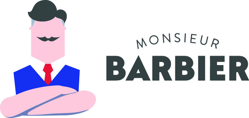 Société de Monsieur Barbier