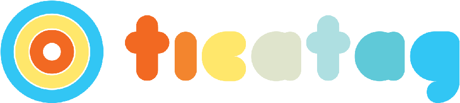 TICATAG