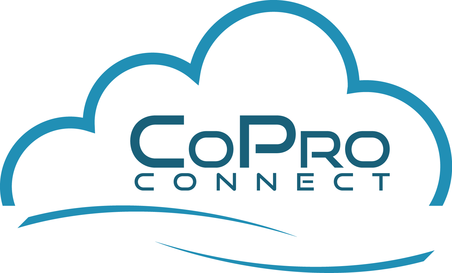 CoPro Connect