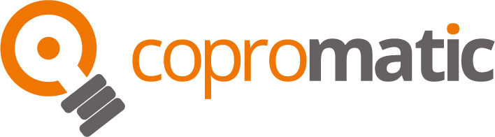 Copromatic