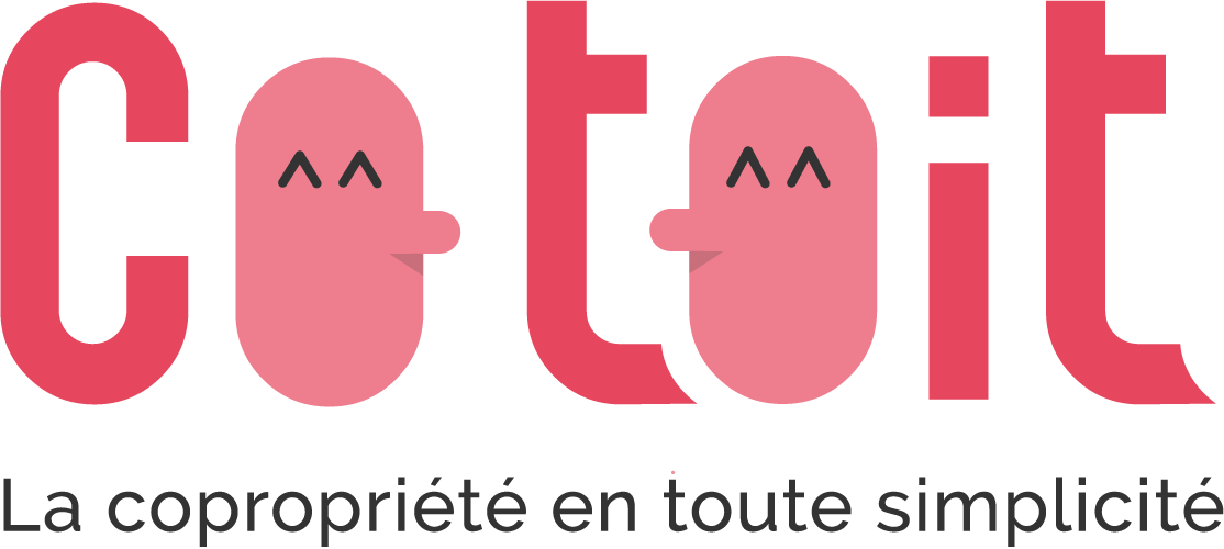 Cotoit