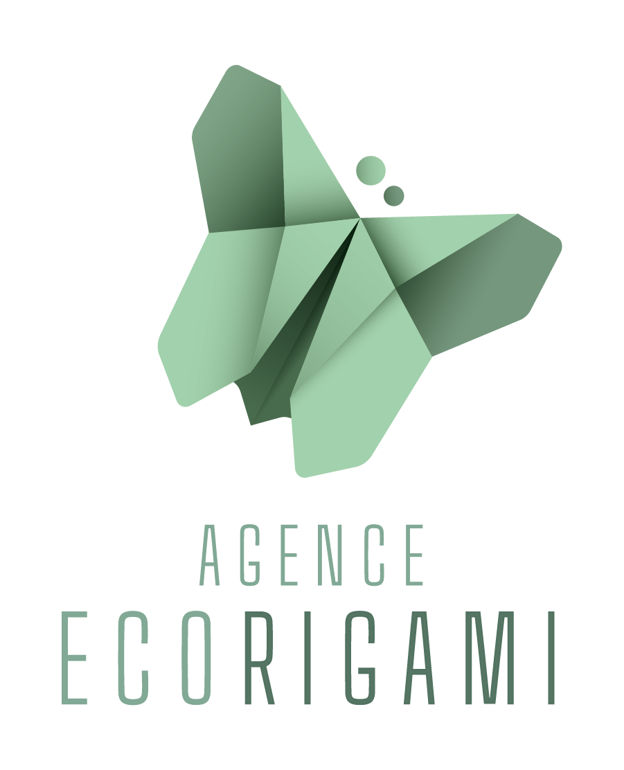 AGENCE ECORIGAMI