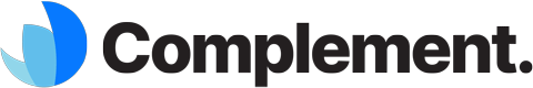 Complement