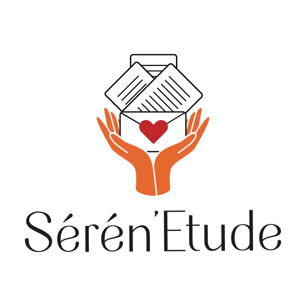 Sérén'Etude