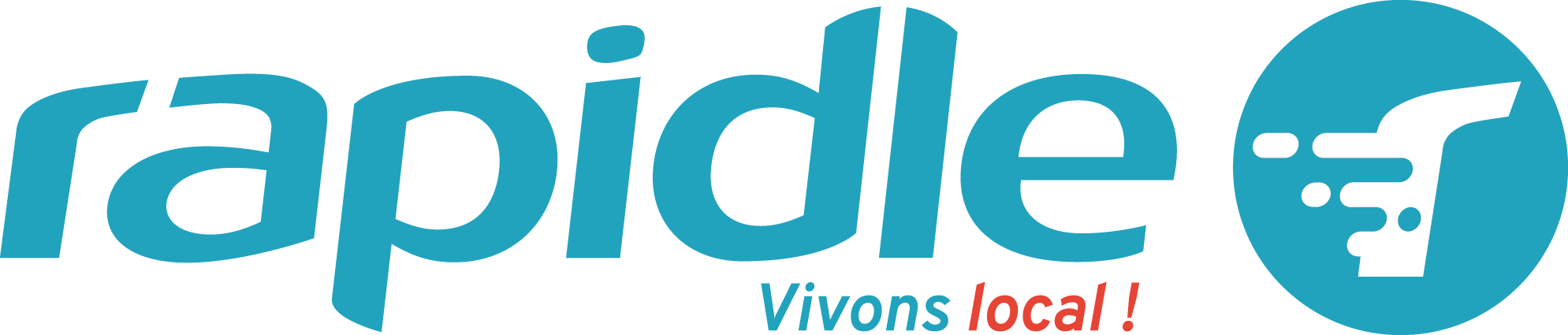 Rapidle