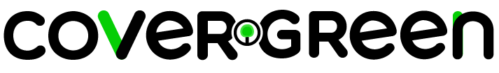 Cover Green
