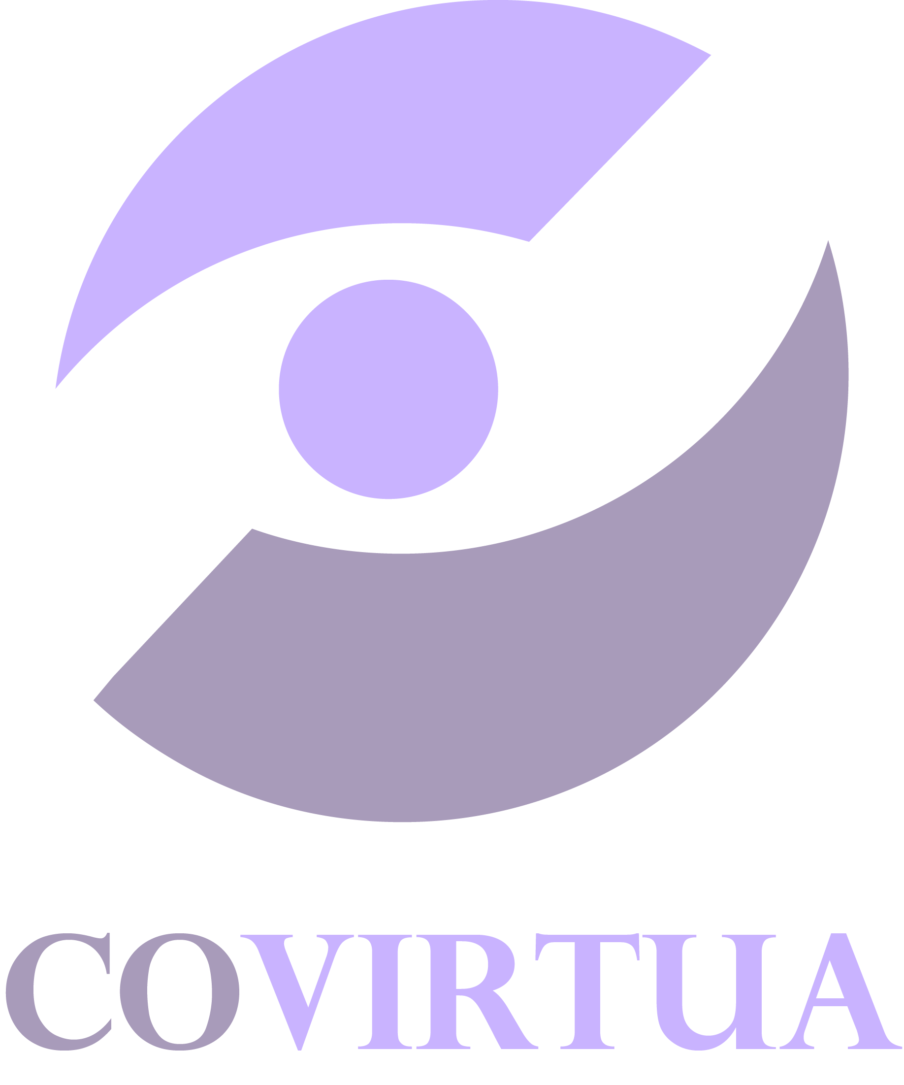 COVIRTUA