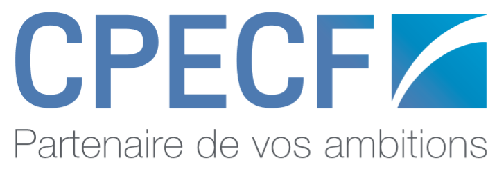 CPECF