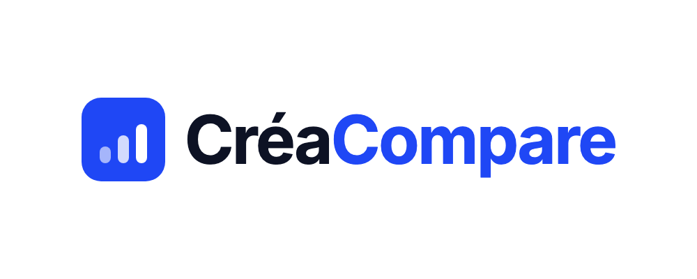 CréaCompare