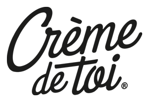 Crème de toi