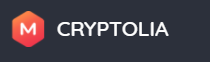 Cryptolia