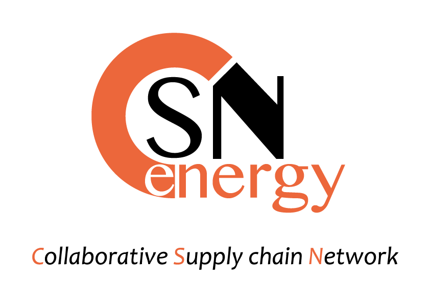 CSN Energy