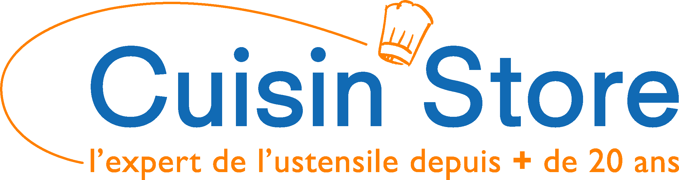 CUISIN'STORE