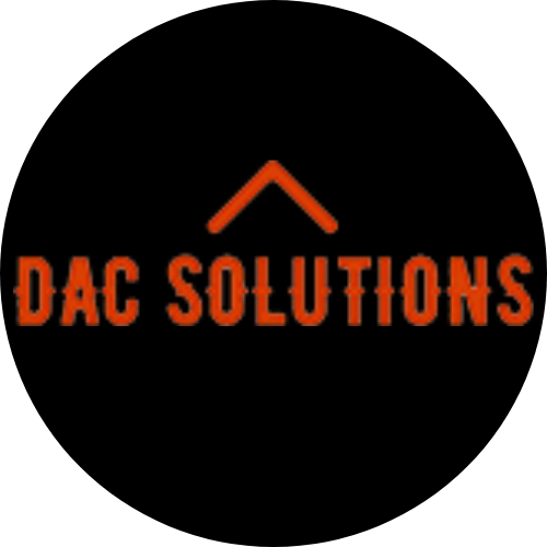 Dacsolutions