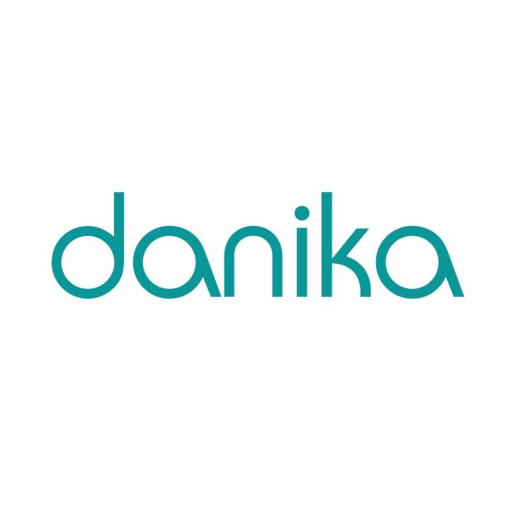 Danika