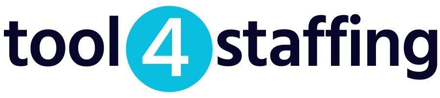 Tool4Staffing