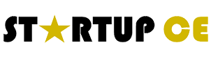 Startup CE
