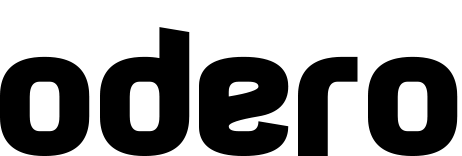 ODERO