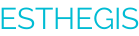 ESTHEGIS