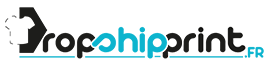 Dropshipprint