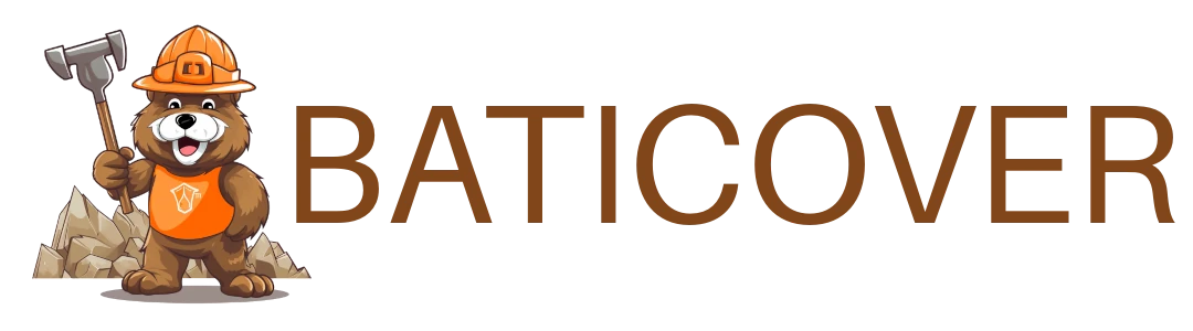 BATICOVER